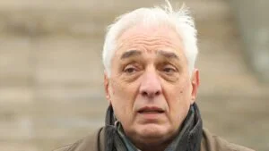 Prelević: Kad se droga zapleni kod lica bliskih vrhu SNS-a nema osuđujućih presuda 1