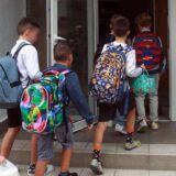 Vranje: Tužilaštvo potrdilo vršnjačko nasilje u školi, istraga u toku 17