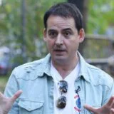 Kesić: Sistem zasnovan na laži, lažni predsednik sa lažnom podrškom i lažnim studentima 6