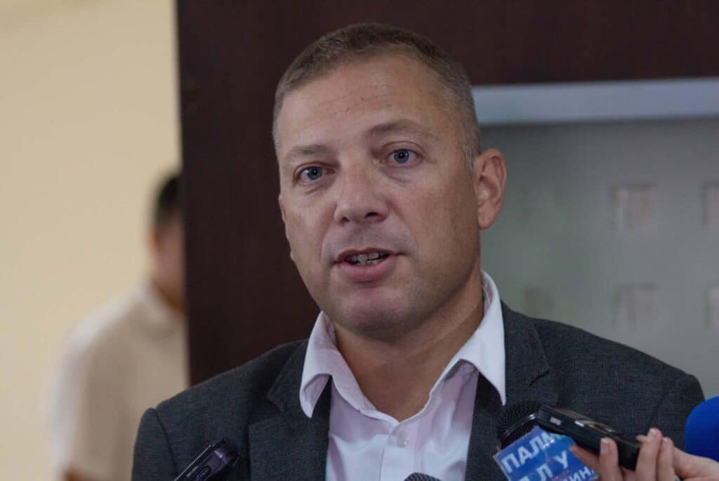 "Konferencija koja podseća na bočnu učionicu nekadašnje političke škole u Kumrovcu": Sagovornici Danasa o obraćanju Vučića 5 "Konferencija koja podseća na bočnu učionicu nekadašnje političke škole u Kumrovcu": Sagovornici Danasa o obraćanju Vučića 5