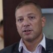 LSV: Vučić zloupotrebljava Vojsku Srbije i vraća u javni prostor opasnu retoriku devedesetih 8
