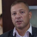 Portparol stranke Vojvođani Marton: Otkud SVM-u toliko glasova u centralnoj Srbiji 3