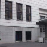 Četiri medalje đacima iz Srbije na Međunarodnoj matematičkoj olimpijadi 7