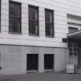 Većina nastavnika Matematičke gimnazije izglasala obustavu nastave do kraja nedelje 8