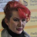 Slučaj Doljevac: Pravo drumom, pravda šumom 9