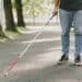 Zaštitnik građana predložio da se ne ukidaju olakšice za zapošljavanje osoba sa invaliditetom 1