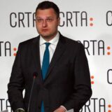 Nedeljkov: Spajanjem izbora migracija birača delimično se amortizuje, ali ne u potpunosti 4