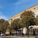 Odbijeni zahtevi odbrane za izuzeće sudskog veća i tužilaca u predmetu Belivuk 2