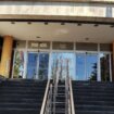 "Belivuk mi upućuje konkludentne poruke": Advokatica na ivici suza tražila od sudskog veća da reaguje 16