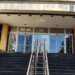 Svedočenje drugog svedoka saradnika na suđenju Belivuku: Odlagali smo akciju da vidimo da li će Stefanović da ostane ministar 9