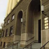 apelacioni sud foto Aleksandar Roknić