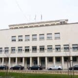 Anna Oreg: Utvrditi odgovornost za oštećenje zgrade Skupštine Vojvodine u Novom Sadu 14