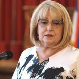 slavica đukić dejanović