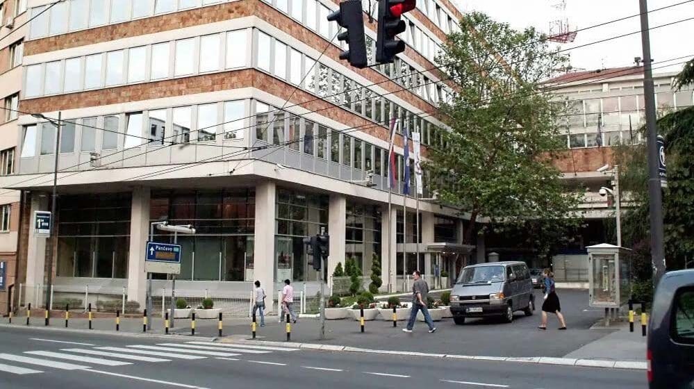RTS izdao saopštenje povodom puštanja u javnost snimka na kom Dodik vređa Đokoviće 1
