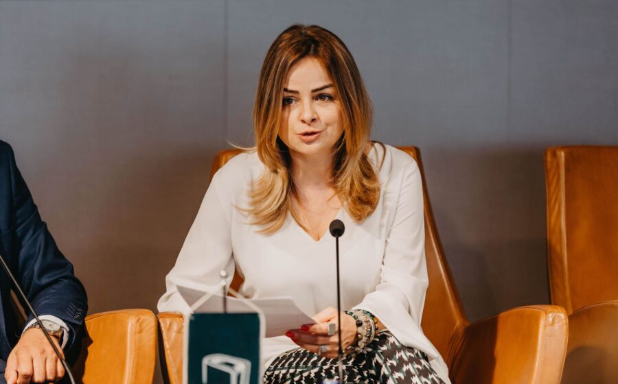 CGO: Poverenje građana Crne Gore u institucije sve niže 1