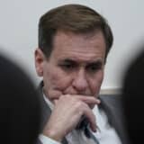 SAD sve zabrinutije zbog mogućnosti da dođe do nuklearnog udara Rusije 1