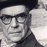 Utemeljenje u kulturu kojoj pripada - Kritičko izdanje dela Ive Andrića 2