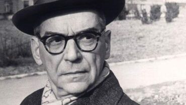 Utemeljenje u kulturu kojoj pripada - Kritičko izdanje dela Ive Andrića 1