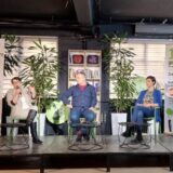 Novi Optimizam proslavlja 18 godina postojanja: U osnovi našeg delovanja su solidarnost, udruživanje, prijateljstvo i poverenje 6