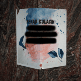 Javno objavljena adresa kolumniste Nenada Kulačina: “Nalepnicu vidim kao nastavak pretnji Danasu” 9