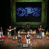 Najbolja ex-YU grupa za koju niko nije čuo nastupa 19. novembra 2