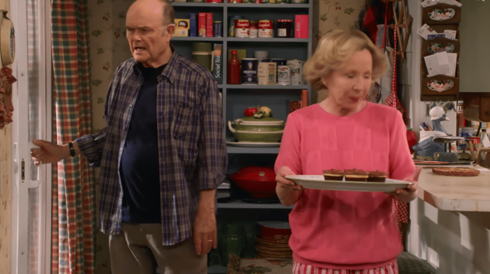 Prvi tizer za „That '90s Show": Proverite ko se vraća iz hita „That '70s Show" i kako izgleda nova ekipa 1