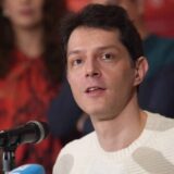 Miloš Lolić za Danas: Jako je teško biti pametan u današnjem svetu, koji daje sve manje nade i mogućnosti 2