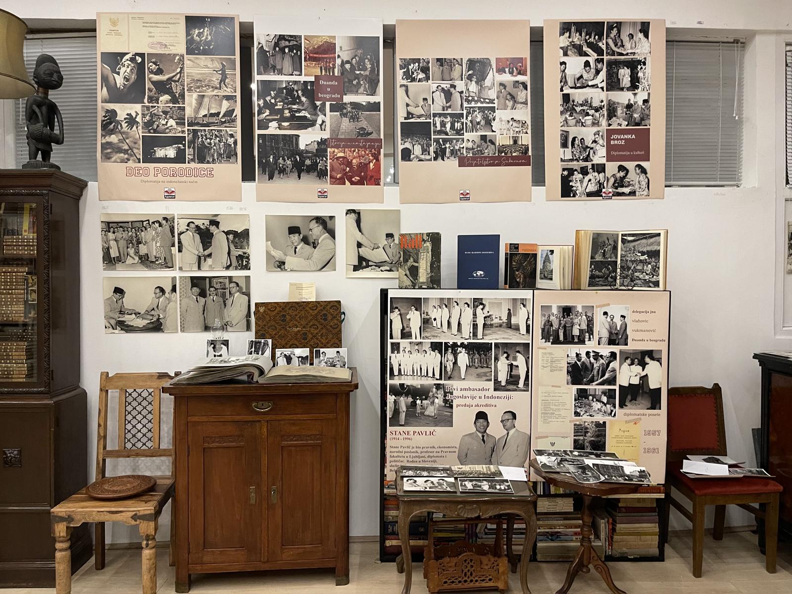 Retke fotografije Tita i vredna arhivska građa u “Adligatu”, 4 Retke fotografije Tita i vredna arhivska građa u “Adligatu”, 4