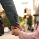 Srbija, razvod i alimentacija: Samohrani roditelji i život bez oslonca 7