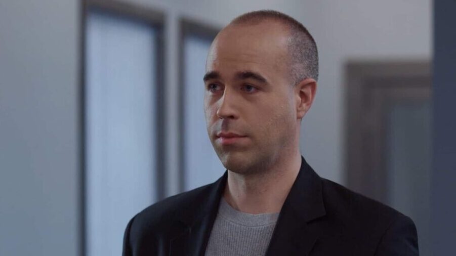 Ima li među milion zaposlenih na RTS-u jedan sa kičmom? 1