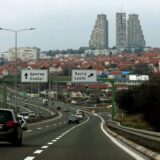 Potres na tržištu nekretnina: Kako da se zaštitite od pohlepe stanodavaca? 8