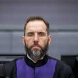 Hag prihvatio dokumenta Srbije 7