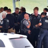 U Virdžiniji ubijena tri člana univerzitetske fudbalske ekipe: Ubio ih bivši kolega 9