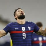 Žiru ušao u istoriju francuskog fudbala 5