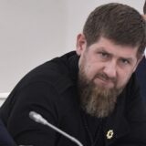 Kadirov odgovorio papi Franji: Sramota je da ne zna kako se muslimani odnose prema neprijatelju, on je žrtva propagande 10