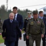 Forbs: Rusi su do sada potrošili 82 milijarde dolara na rat u Ukrajini 10