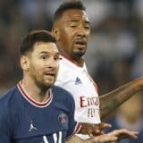 Boateng izbegao odlazak u zatvor 2