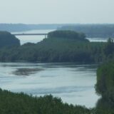 Meštani Neština i Vizića preko Hrvatske idu na posao, deca u školu: Ratari u svoje njive ne kreću bez pasoša 6