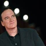 Kventin Tarantino će režirati mini-seriju naredne godine 6