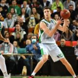 Brodzijanski u Huventudu 4