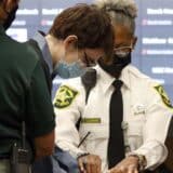 Ubica koji je počinio masakr u školi u Parklendu na Floridi dobio 34 doživotne zatvorske kazne 4