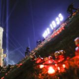 ukrajina holodomor velika glad