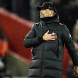 (VIDEO) Klop postao počasni građanin Liverpula 12