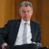 "Tramp ima pravo": Šef Minhenske bezbednosne konferencije za DW 2