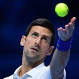 Zna se kada počinje Đokovićeva torinska odiseja 4