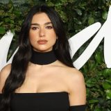 Dua Lipa