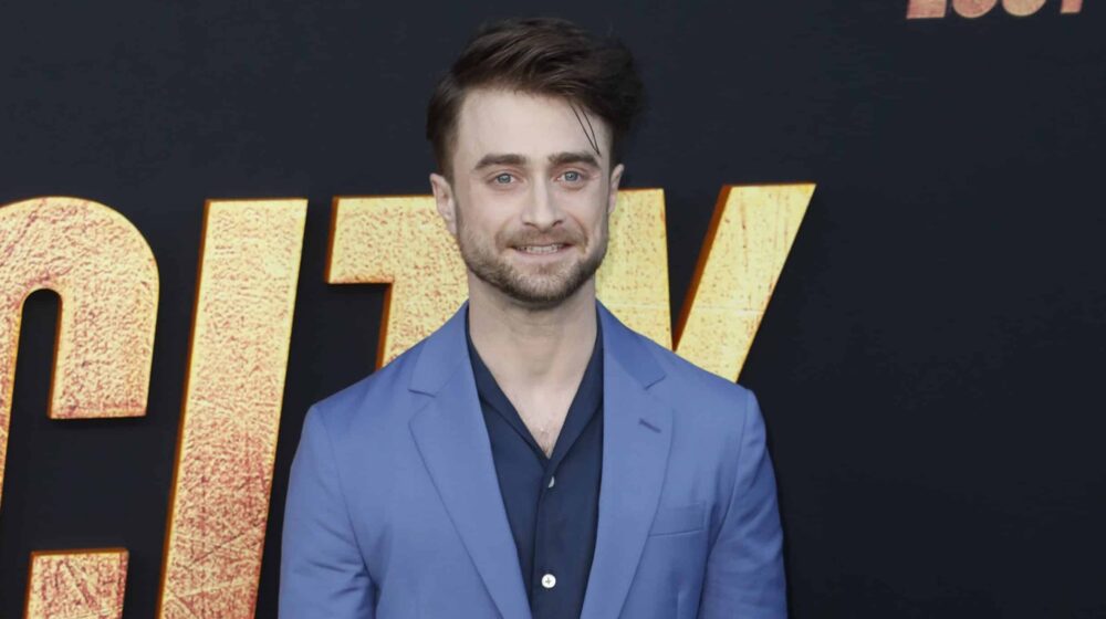 Od parodije do lažnih vesti: Koga je Elon Mask izbacio sa Tvitera, a šta su samo šale 1