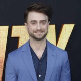 Od parodije do lažnih vesti: Koga je Elon Mask izbacio sa Tvitera, a šta su samo šale 1