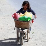 "Prodaju decu jer ne mogu da ih nahrane": Sa čime su zbog gladi suočeni ljudi u Avganistanu? 10