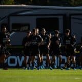 Problemi selektora Argentine, Mesi ostao bez dva saigrača uoči Mundijala 7